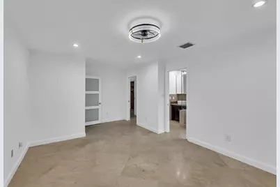 2119 N 14th Terrace, Hollywood, FL 33020 - Photo 26