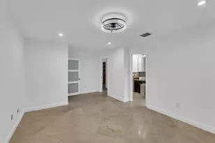 2119 N 14th Terrace, Hollywood, FL 33020 - Photo 26