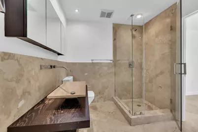 2119 N 14th Terrace, Hollywood, FL 33020 - Photo 20