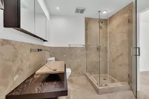 2119 N 14th Terrace, Hollywood, FL 33020 - Photo 20