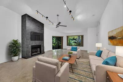 2119 N 14th Terrace, Hollywood, FL 33020 - Photo 8