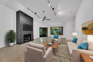 2119 N 14th Terrace, Hollywood, FL 33020 - Photo 8