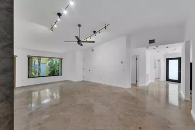 2119 N 14th Terrace, Hollywood, FL 33020 - Photo 18