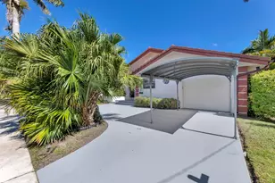 2119 N 14th Terrace, Hollywood, FL 33020 - Photo 2
