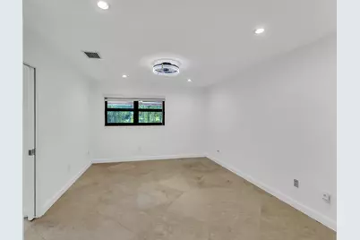 2119 N 14th Terrace, Hollywood, FL 33020 - Photo 22