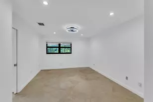 2119 N 14th Terrace, Hollywood, FL 33020 - Photo 22