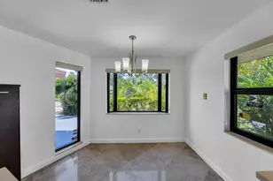 2119 N 14th Terrace, Hollywood, FL 33020 - Photo 16