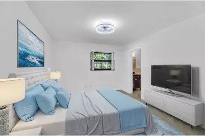 2119 N 14th Terrace, Hollywood, FL 33020 - Photo 28