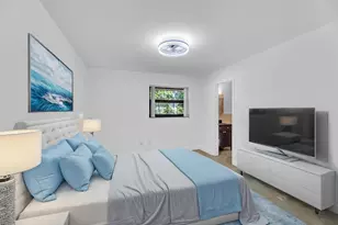 2119 N 14th Terrace, Hollywood, FL 33020 - Photo 28