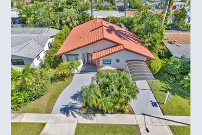 2119 N 14th Terrace, Hollywood, FL 33020 - Photo 38