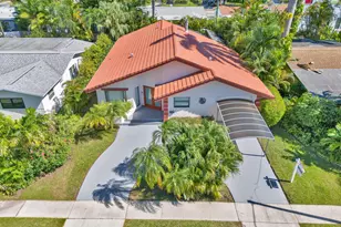 2119 N 14th Terrace, Hollywood, FL 33020 - Photo 38