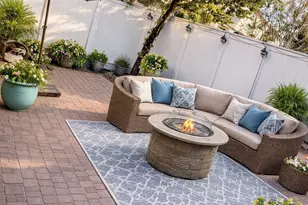 1067 Rio Ct, Deerfield Beach, FL 33064 - Photo 12