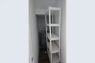 1067 Rio Court #1067, Deerfield Beach, FL 33064 - Photo 2