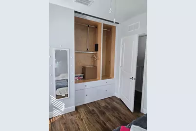 1067 Rio Court #1067, Deerfield Beach, FL 33064 - Photo 22