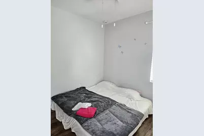 1067 Rio Court #1067, Deerfield Beach, FL 33064 - Photo 18