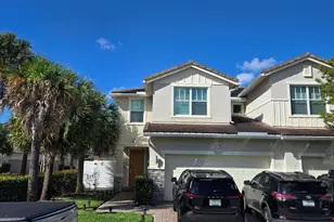 1067 Rio Ct, Deerfield Beach, FL 33064 - Photo 1