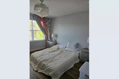 1067 Rio Court #1067, Deerfield Beach, FL 33064 - Photo 30