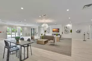 1067 Rio Ct, Deerfield Beach, FL 33064 - Photo 24