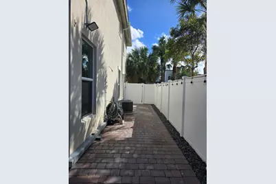 1067 Rio Court #1067, Deerfield Beach, FL 33064 - Photo 46