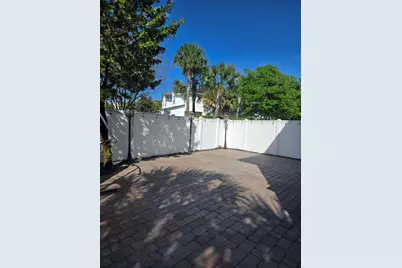 1067 Rio Court #1067, Deerfield Beach, FL 33064 - Photo 44