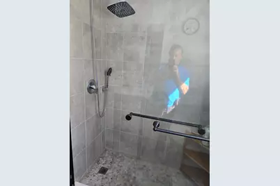 1067 Rio Court #1067, Deerfield Beach, FL 33064 - Photo 40