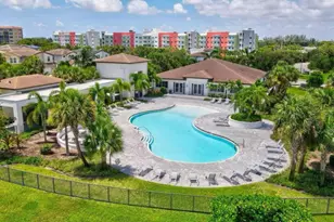 1067 Rio Ct, Deerfield Beach, FL 33064 - Photo 18