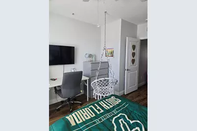 1067 Rio Court #1067, Deerfield Beach, FL 33064 - Photo 28