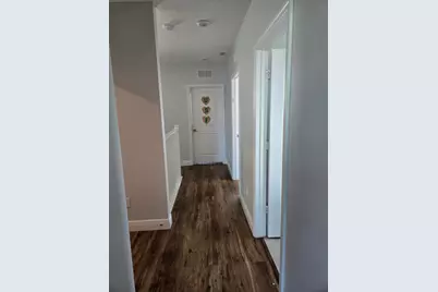 1067 Rio Court #1067, Deerfield Beach, FL 33064 - Photo 32