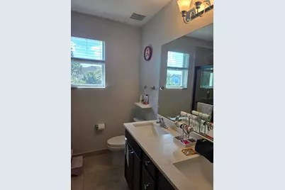 1067 Rio Court #1067, Deerfield Beach, FL 33064 - Photo 34