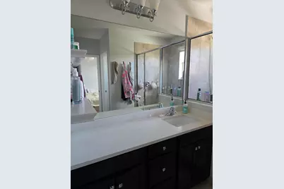 1067 Rio Court #1067, Deerfield Beach, FL 33064 - Photo 24