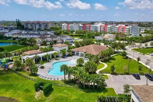 1067 Rio Ct, Deerfield Beach, FL 33064 - Photo 16