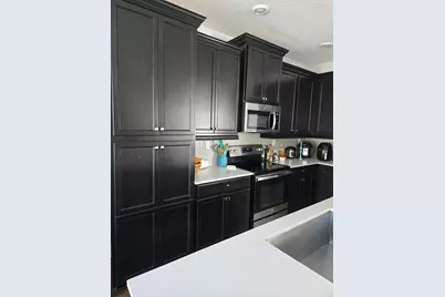 1067 Rio Court #1067, Deerfield Beach, FL 33064 - Photo 16