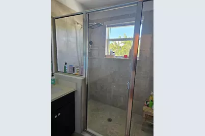 1067 Rio Court #1067, Deerfield Beach, FL 33064 - Photo 20