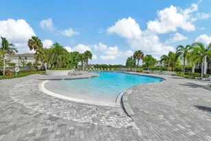 1067 Rio Ct, Deerfield Beach, FL 33064 - Photo 22