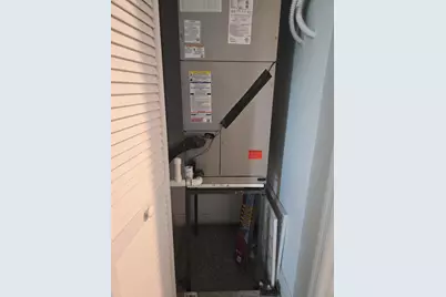 1067 Rio Court #1067, Deerfield Beach, FL 33064 - Photo 36