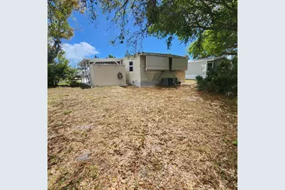 9 Margarita Lane, Port Saint Lucie, FL 34952 - Photo 42