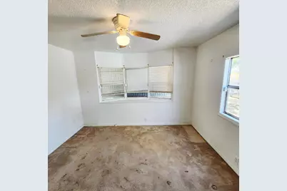 9 Margarita Lane, Port Saint Lucie, FL 34952 - Photo 20