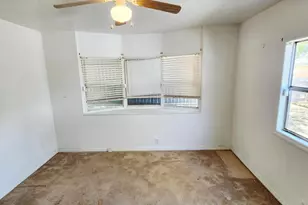 9 Margarita Ln, Port Saint Lucie, FL 34952 - Photo 20