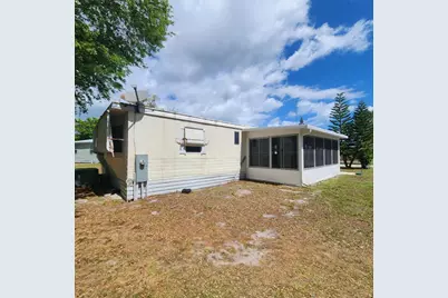 9 Margarita Lane, Port Saint Lucie, FL 34952 - Photo 40