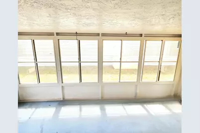 9 Margarita Lane, Port Saint Lucie, FL 34952 - Photo 34