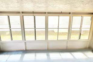 9 Margarita Ln, Port Saint Lucie, FL 34952 - Photo 34