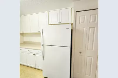 9 Margarita Lane, Port Saint Lucie, FL 34952 - Photo 8