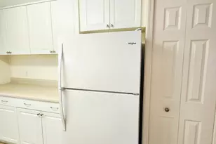 9 Margarita Ln, Port Saint Lucie, FL 34952 - Photo 8