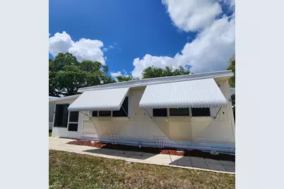 9 Margarita Lane, Port Saint Lucie, FL 34952 - Photo 46