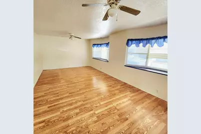 9 Margarita Lane, Port Saint Lucie, FL 34952 - Photo 16