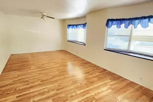 9 Margarita Ln, Port Saint Lucie, FL 34952 - Photo 16