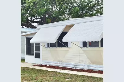 9 Margarita Lane, Port Saint Lucie, FL 34952 - Photo 48