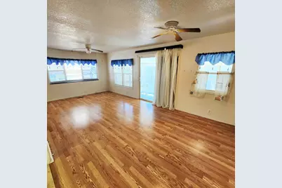 9 Margarita Lane, Port Saint Lucie, FL 34952 - Photo 14