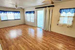 9 Margarita Ln, Port Saint Lucie, FL 34952 - Photo 14