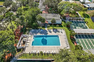 9 Margarita Ln, Port Saint Lucie, FL 34952 - Photo 48